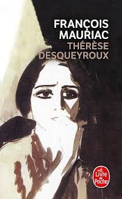 THÉRÈSE DESQUEYROUX