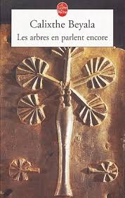 LES ARBRES EN PARLENT ENCORE