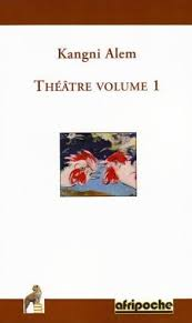 THÉÂTRE VOLUME 1