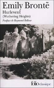HURLEVENT ( WUTHERING HEIGHTS)
