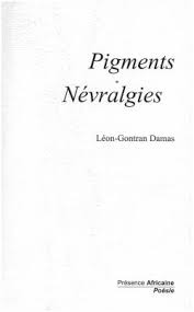 Pigments Névralgies